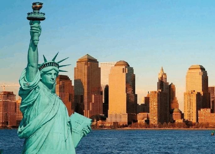 在世界各国军事排名上, 中国未来一片迷茫