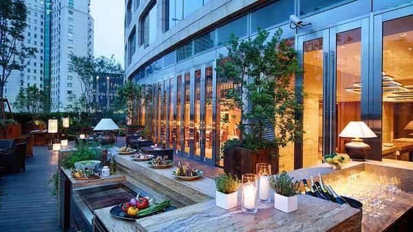 七夕节95后成开房主力 带动高校周边酒店涨价 七夕节95后成开房主力 带动高校周边酒店涨价