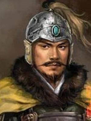 他们一个是郭子仪后裔一个是范仲淹世孙,最终