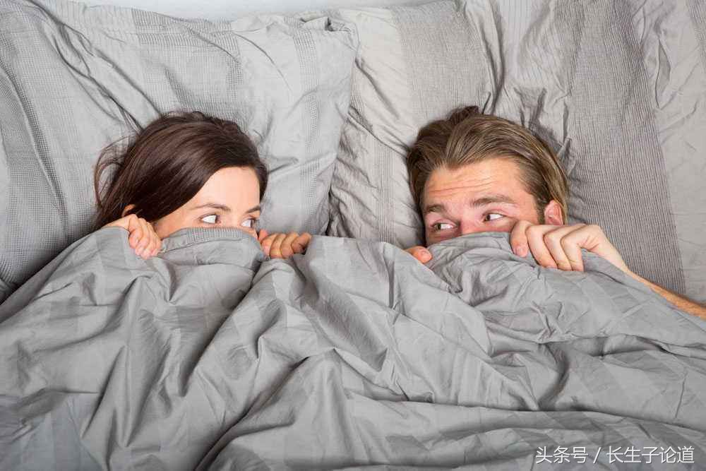 关于双色球彩票的中奖概率,神准!