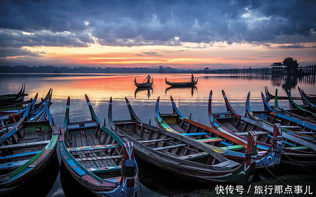 中国在缅甸的待遇,还不如韩国和日本,网友:忘