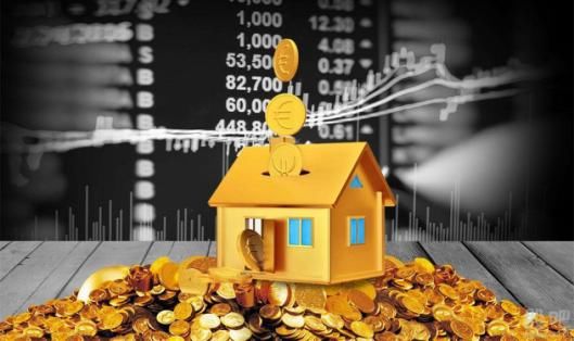 成都受压约谈房企中介,房价怎么走?市场大佬这