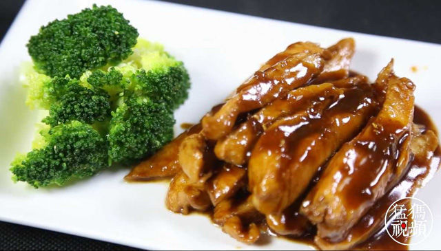 500道家常菜任你选!年夜饭做啥饭就看猛犸视频