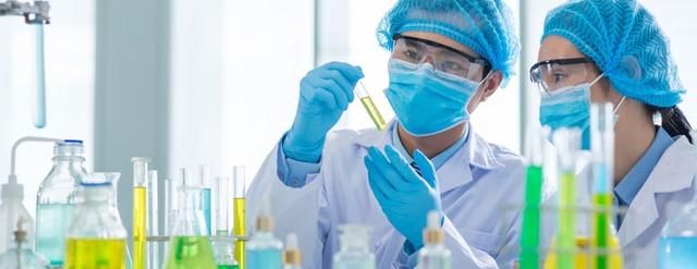 家将胰岛细胞成功植入人体,有望攻克糖尿病!