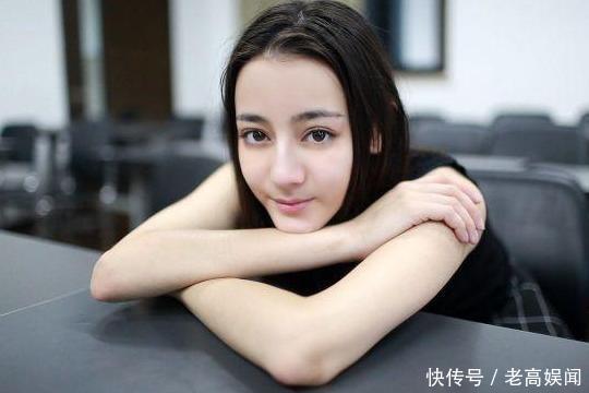 杨幂的脚、杨颖的脚、赵丽颖的脚, 各有秋千, 杨