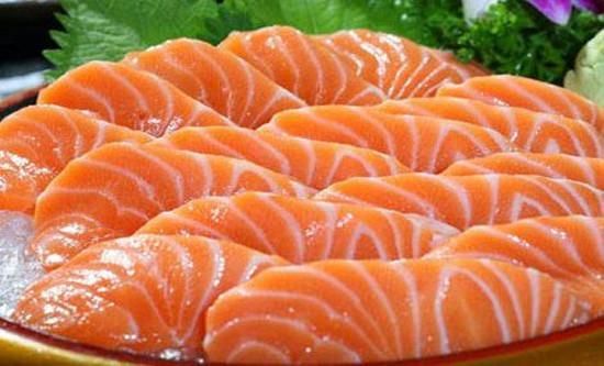 日本人长寿的秘诀除了医疗水平发达,还有这些