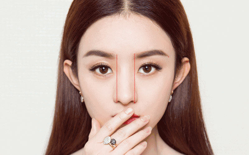 800_500gif 动态图 动图