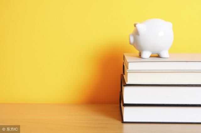 网上贷款平台倒闭后欠的钱用还吗?