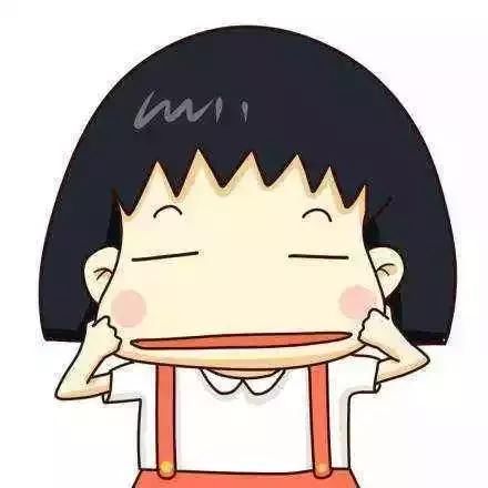 第三季中国新歌声第四轮海选晋级名单