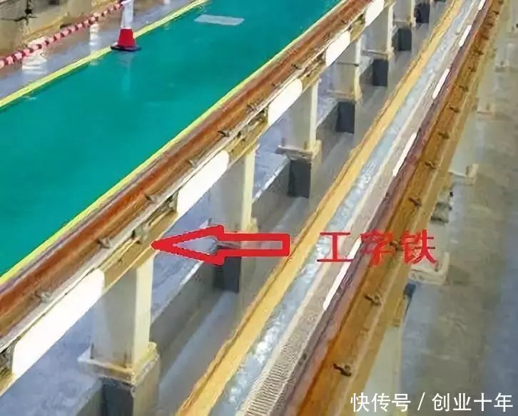 香港高铁脱轨事故查清,不用大陆公司就是不行