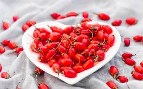 脑梗最怕这4种食物,每天坚持吃一点,不让脑梗