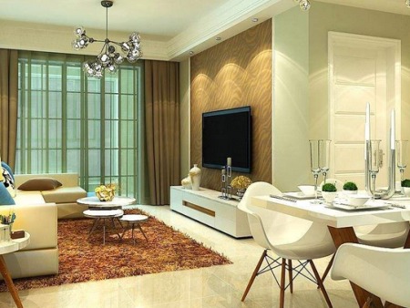 什么是非住宅 交易税费是多少