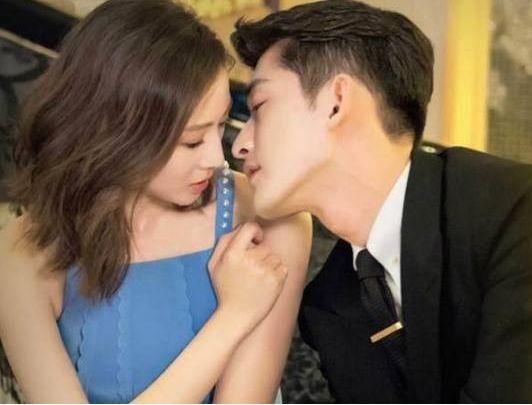 张翰开演唱会,张钧宁将成为主角?郑爽16字回应