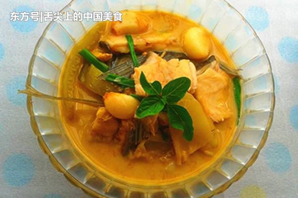 4种食物男人吃对肾有好处