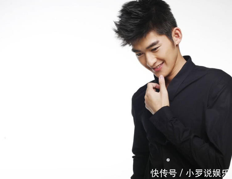 张翰郑爽再度合作,能否旧情复燃?热巴,杨幂在