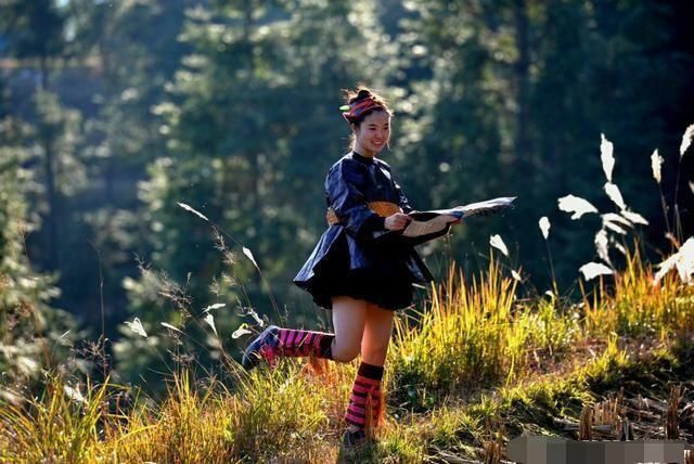 揭秘世界最短的裙子,而且还是在中国!