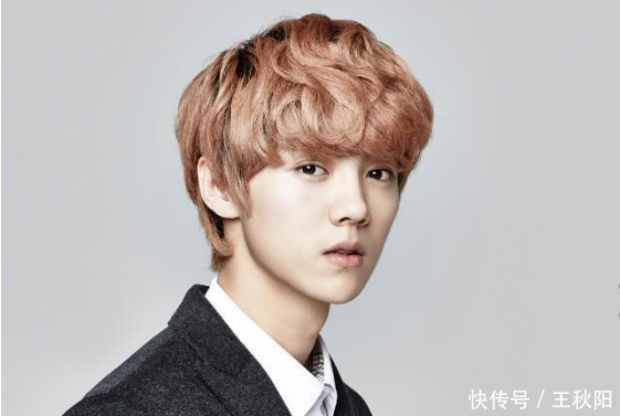 明星一年能赚多少呢?没有对比就没有伤害!邓超