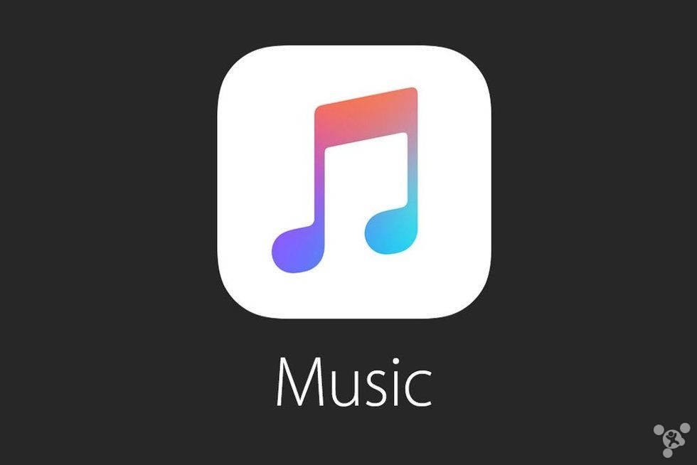 iTunes韩国音乐下载停止?真的是大势所趋吗