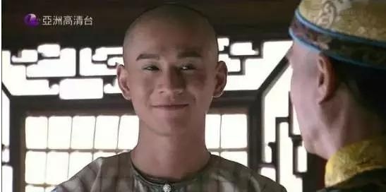 乾隆宠臣福康安是怎么死的 死后居然配享太庙