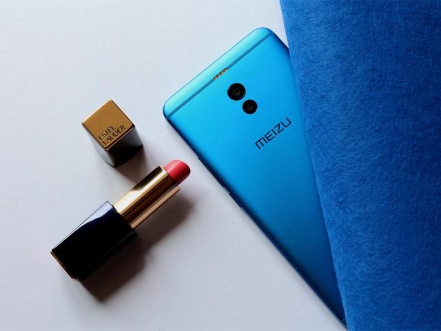 国产手机性价比排行榜:努比亚第五,魅蓝第二,第