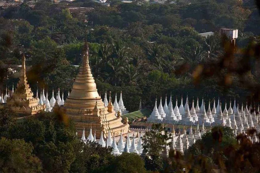 为何选满洲里、防城港设立边境旅游试验区, 而
