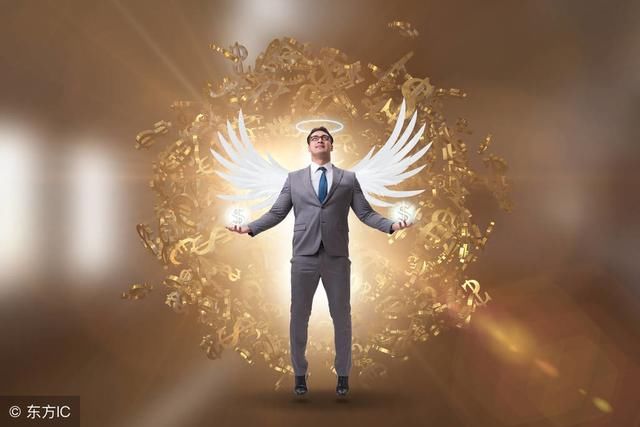 炒股赚钱很简单:用最简单的方法最赚钱,悟透寒