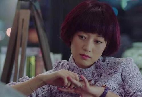 子君争取孩子抚养权纯属自讨苦吃