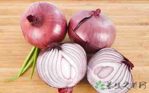 孕妇可以用芦荟胶擦脸吗