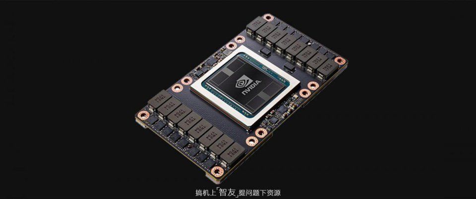 哪些国家可以造电脑和手机芯片?