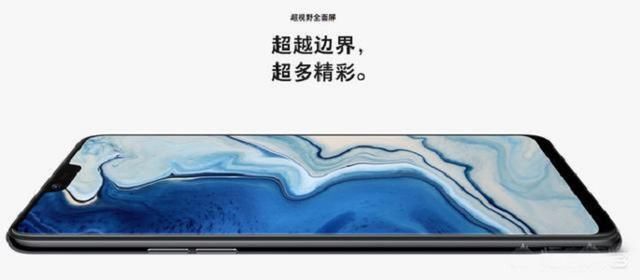 oppo的a3和vivo的Z1哪个好?OV新机,需要的了