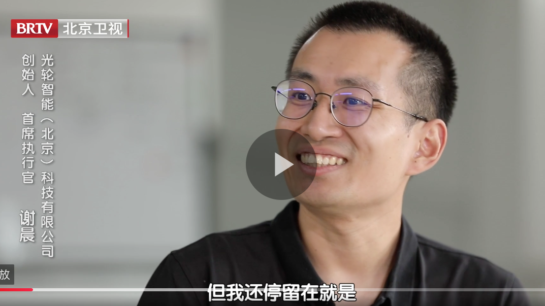 成功其中一个要素就是了解自己，扬长避短