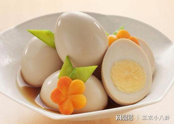 鸡蛋和什么食物一起吃不会中毒 t0108a55e5a8ea3ff57.jpg?size=559x397