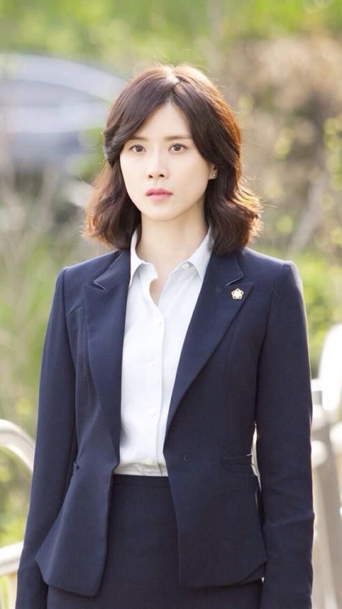 1,return 主演:高贤贞,申盛禄,李阵郁,金熙贞 主演:李宝英 【1月24日