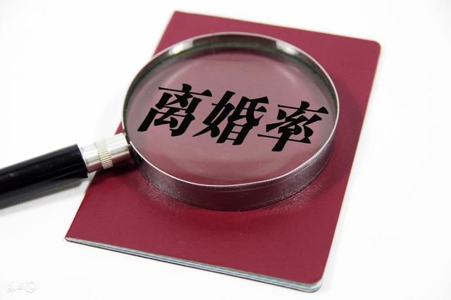 新婚姻法精神病离不了婚吗怎么办(新婚姻法精神病离不了婚吗怎么办呢)
