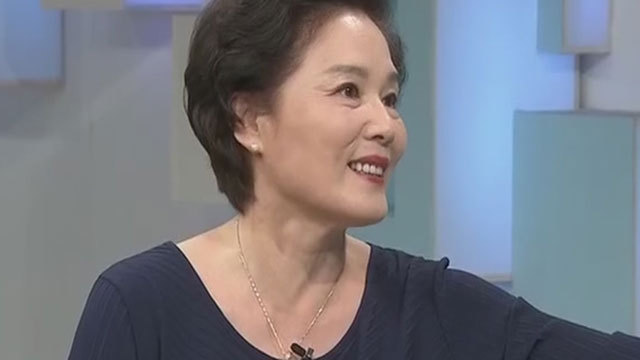 《全民健康学院》20180806腿上有血丝 得治 《全民健康学院》20180806腿上有血丝 得治