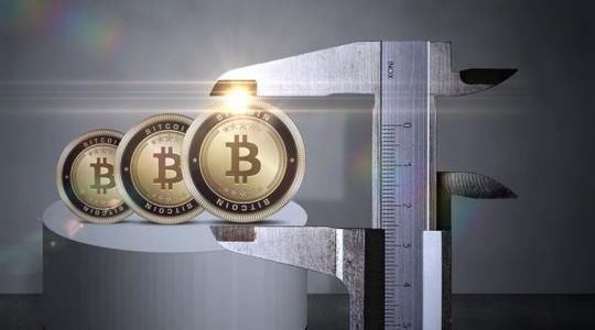 端碗区块链(区块链b端c端)