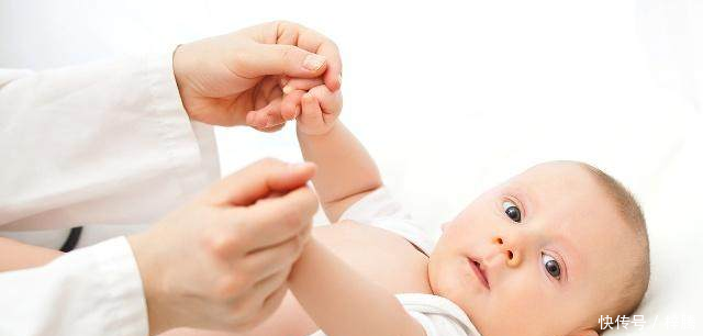 2018新版男孩女孩起名方法介绍