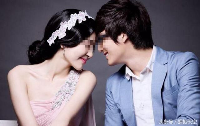 父母为了15万彩礼,强行把我塞给二婚家暴男,结