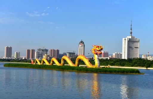 山西到陕西又一铁路大规划,共设29个车站,沿线