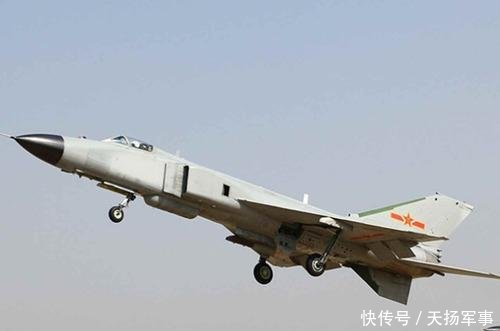 歼8坠落 中美南海撞机事件16周年