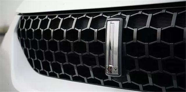 6个最上档次的车标,奔驰位居榜首,3个自主品牌