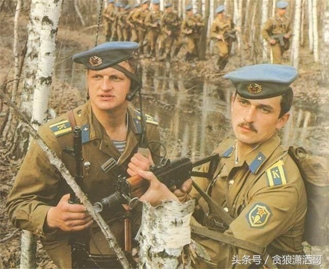 苏联解体后,冷战局面消失了,但俄罗斯和西方却