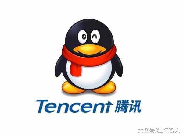 现在的聊天软件为什么市值好几百亿, 靠什么盈