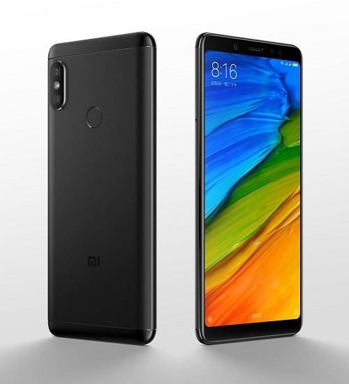 0-999元手机性价比排行榜:红米6A第三,魅蓝S6