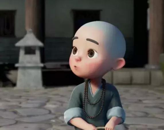 最新抖音网红粉丝排名,费启鸣垫底摩登兄弟第