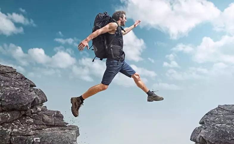 零基础如何学好英语?