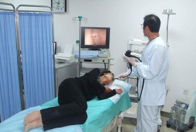 检查幽门螺杆菌这4个方法哪个更准?