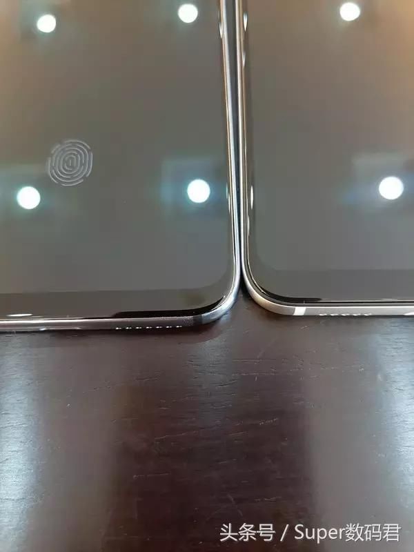 骁龙8+8G=魅族16?魅族要封王?