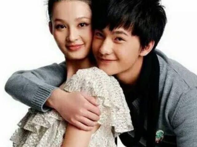 李沁恋情坐实,不是杨洋,也不是魏大勋,网友:是他