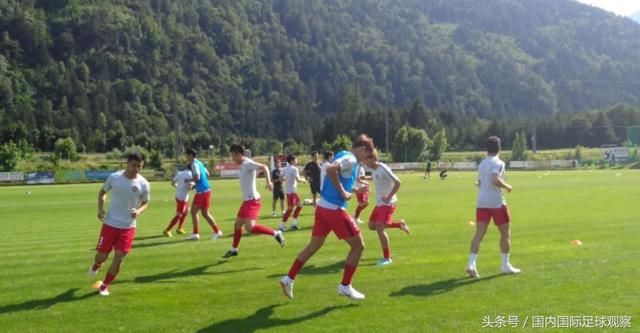 天津权健1:3斯利纳:2场进1球丢7球!广州恒大1